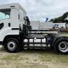 isuzu giga 2016 -ISUZU--Giga QKG-EXD52BD--EXD52BD-7000843---ISUZU--Giga QKG-EXD52BD--EXD52BD-7000843- image 8