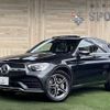 mercedes-benz glc-class 2019 -MERCEDES-BENZ--Benz GLC 3DA-253915--WDC2539152F700770---MERCEDES-BENZ--Benz GLC 3DA-253915--WDC2539152F700770- image 1