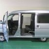 toyota pixis-van 2021 -TOYOTA--Pixis Van 3BD-S321M--S321M-0036980---TOYOTA--Pixis Van 3BD-S321M--S321M-0036980- image 5