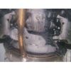 rover defender 2023 -ROVER 【岐阜 330ﾎ6453】--Defender 3BA-LE62XCA--SALEA6AX7P2198939---ROVER 【岐阜 330ﾎ6453】--Defender 3BA-LE62XCA--SALEA6AX7P2198939- image 7
