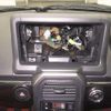 daihatsu copen 2015 -DAIHATSU 【滋賀 592ﾉ14】--Copen LA400K--0008368---DAIHATSU 【滋賀 592ﾉ14】--Copen LA400K--0008368- image 7