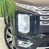 mitsubishi delica-d5 2024 CFJ1833641 image 13