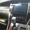 toyota harrier 2014 -TOYOTA--Harrier DAA-AVU65W--AVU65W-0005117---TOYOTA--Harrier DAA-AVU65W--AVU65W-0005117- image 13