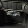 suzuki ignis 2017 -SUZUKI--Ignis DAA-FF21S--FF21S-131711---SUZUKI--Ignis DAA-FF21S--FF21S-131711- image 6