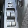 toyota vitz 2018 -TOYOTA--Vitz DBA-NSP135--NSP135-2079663---TOYOTA--Vitz DBA-NSP135--NSP135-2079663- image 4