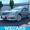 subaru legacy-touring-wagon 2010 quick_quick_DBA-BR9_BR9-036812 image 1