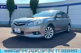 subaru legacy-touring-wagon 2010 quick_quick_DBA-BR9_BR9-036812