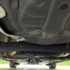 nissan aura 2023 quick_quick_FE13_FE13-332326 image 19