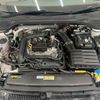 volkswagen golf-variant 2021 CFJ1821877 image 20