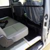toyota townace-van 2022 CFJ1538511 image 17