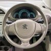 suzuki alto-eco 2014 quick_quick_HA35S_HA35S-186752 image 10