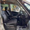 nissan serena 2012 -NISSAN--Serena DBA-FC26--FC26-080691---NISSAN--Serena DBA-FC26--FC26-080691- image 9