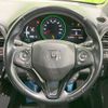 honda vezel 2016 -HONDA--VEZEL DAA-RU3--RU3-1221848---HONDA--VEZEL DAA-RU3--RU3-1221848- image 12