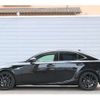 lexus is 2015 -LEXUS--Lexus IS DBA-GSE30--GSE30-5064563---LEXUS--Lexus IS DBA-GSE30--GSE30-5064563- image 4