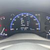 toyota yaris-cross 2020 CFJ1754354 image 6