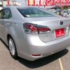 lexus hs 2014 CFJ1566827 image 45