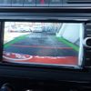 volkswagen polo 2015 -VOLKSWAGEN--VW Polo ABA-6RDAJ--WVWZZZ6RZFY212235---VOLKSWAGEN--VW Polo ABA-6RDAJ--WVWZZZ6RZFY212235- image 10
