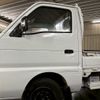 suzuki carry-truck 1993 CFJ1762431 image 8