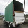 nissan diesel-ud-condor 2004 CFJ1669991 image 2