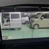 honda freed-plus 2023 GOO_JP_700060017330250625009 image 5