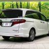 honda odyssey 2019 -HONDA--Odyssey 6AA-RC4--RC4-1164335---HONDA--Odyssey 6AA-RC4--RC4-1164335- image 18