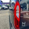 honda n-box 2021 CFJ1744186 image 26
