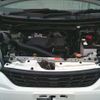 toyota passo 2018 -TOYOTA--Passo DBA-M710A--M710A-0018142---TOYOTA--Passo DBA-M710A--M710A-0018142- image 23
