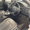 bmw 3-series 2015 -BMW--BMW 3 Series LDA-3D20--WBA3D36080NS48409---BMW--BMW 3 Series LDA-3D20--WBA3D36080NS48409- image 9