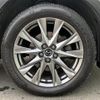 mazda cx-8 2018 -MAZDA--CX-8 3DA-KG2P--KG2P-107550---MAZDA--CX-8 3DA-KG2P--KG2P-107550- image 14