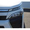 toyota voxy 2017 -TOYOTA--Voxy DAA-ZWR80W--ZWR80-0272513---TOYOTA--Voxy DAA-ZWR80W--ZWR80-0272513- image 12