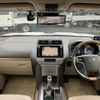 toyota land-cruiser-prado 2018 quick_quick_CBA-TRJ150W_TRJ150-0083205 image 3