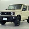 suzuki jimny 2024 CFJ1734584 image 25