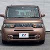 nissan cube 2013 -NISSAN--Cube DBA-Z12--Z12-256592---NISSAN--Cube DBA-Z12--Z12-256592- image 14