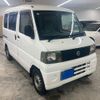 nissan clipper-van 2004 CFJ1826029 image 3