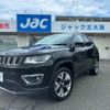 jeep compass 2020 CFJ1739707 image 1