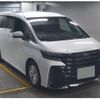 toyota vellfire 2023 quick_quick_6AA-AAHH45W_0007640 image 1