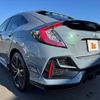 honda civic 2020 -HONDA--Civic 6BA-FK7--FK7-1203418---HONDA--Civic 6BA-FK7--FK7-1203418- image 13