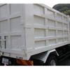 hino ranger 2012 CFJ1515412 image 18