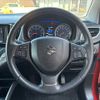 suzuki baleno 2016 -SUZUKI--Baleno DBA-WB32S--MA3EWB32S00232668---SUZUKI--Baleno DBA-WB32S--MA3EWB32S00232668- image 9