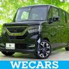 honda n-box 2020 quick_quick_6BA-JF3_JF3-2227387 image 1