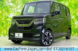 honda n-box 2020 quick_quick_6BA-JF3_JF3-2227387