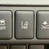 mitsubishi eclipse-cross 2020 CFJ1819336 image 9