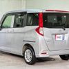 toyota roomy 2017 quick_quick_M900A_M900A-0048483 image 17