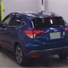 honda vezel 2016 -HONDA 【多摩 304ｿ2280】--VEZEL DBA-RU1--RU1-1115761---HONDA 【多摩 304ｿ2280】--VEZEL DBA-RU1--RU1-1115761- image 4