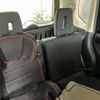honda n-box-plus 2014 -HONDA--N BOX + DBA-JF2--JF2-4200170---HONDA--N BOX + DBA-JF2--JF2-4200170- image 14