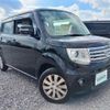 suzuki mr-wagon 2016 -SUZUKI--MR Wagon DBA-MF33S--MF33S-435086---SUZUKI--MR Wagon DBA-MF33S--MF33S-435086- image 1