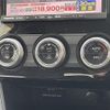 subaru impreza-wagon 2016 -SUBARU--Impreza Wagon DBA-GP3--GP3-025672---SUBARU--Impreza Wagon DBA-GP3--GP3-025672- image 13