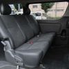 toyota hiace-van 2015 -TOYOTA--Hiace Van LDF-KDH206V--KDH206-8092484---TOYOTA--Hiace Van LDF-KDH206V--KDH206-8092484- image 19