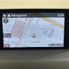 mazda cx-5 2018 -MAZDA--CX-5 6BA-KF5P--KF5P-200654---MAZDA--CX-5 6BA-KF5P--KF5P-200654- image 17