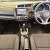 honda fit 2015 -HONDA--Fit DBA-GK3--GK3-3300994---HONDA--Fit DBA-GK3--GK3-3300994- image 17